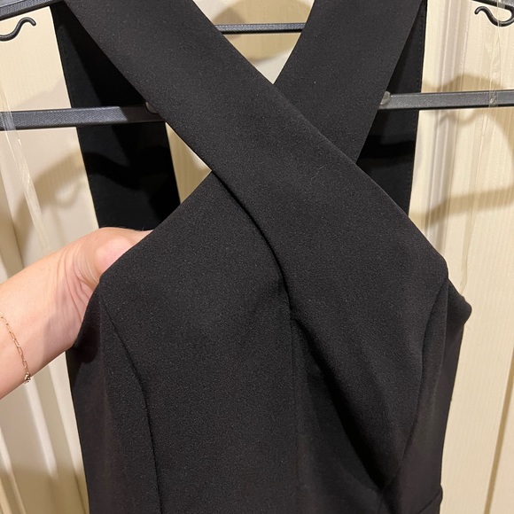 Karlie Black Jumper - Picture 5 of 5